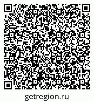 79063465511