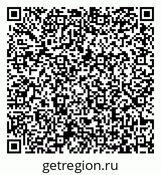 79063465512