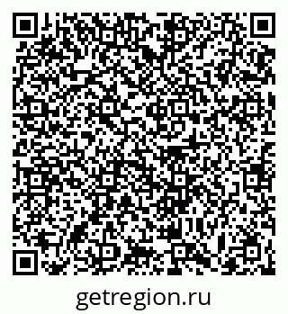 79063465513