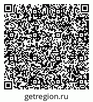 79063465514