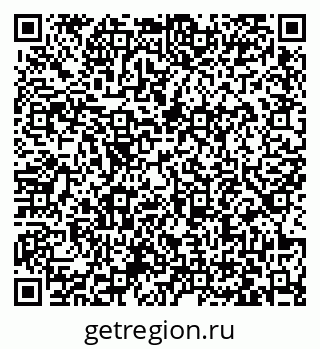79063465516