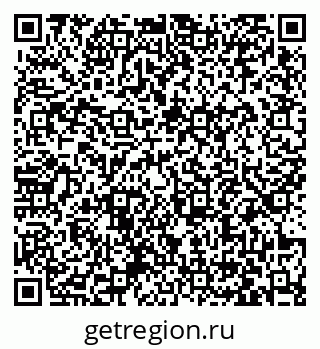 79063465518