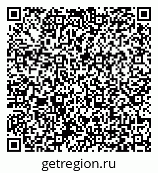 79063465521