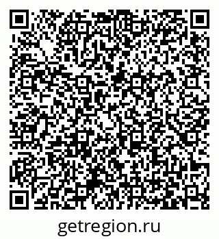 79063465523