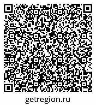 79063465524
