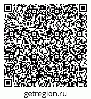 79063465526