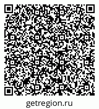 79063465528