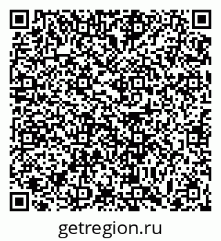 79063465529