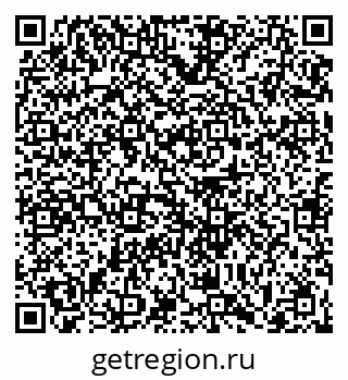 79063465533