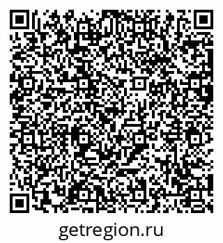 79063465535