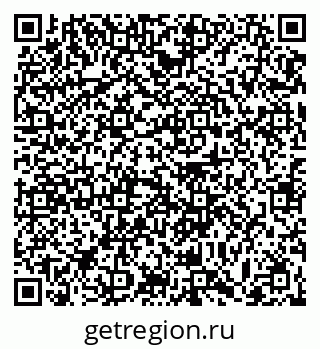 79063465536