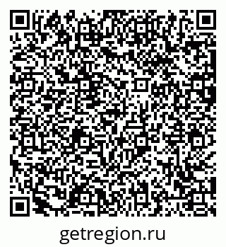 79063465538