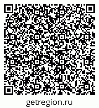 79063465540
