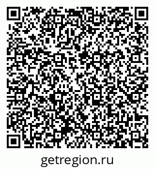 79063465543