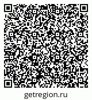 79063465544
