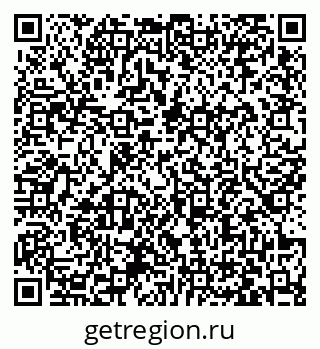 79063465548