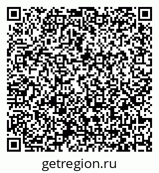 79063465551