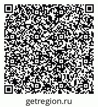 79063465554