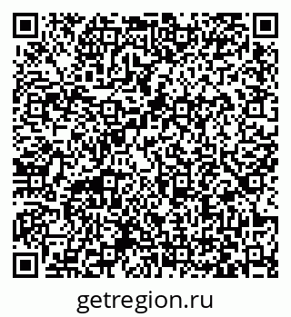 79063465556