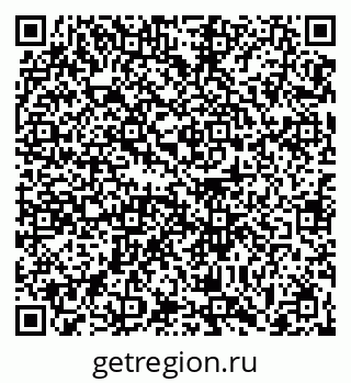 79063465557