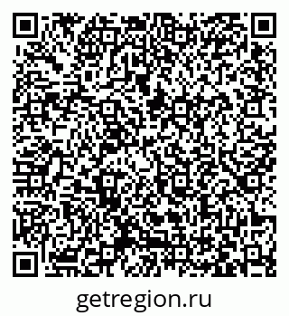 79063465561