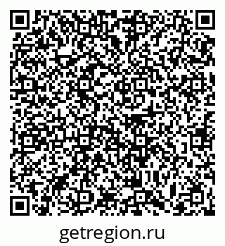 79063465562