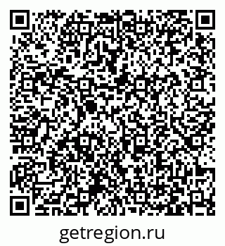 79063465568