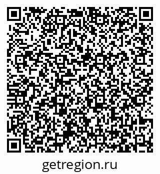 79063465575