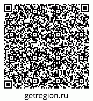 79063465576