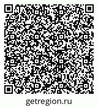 79063465583