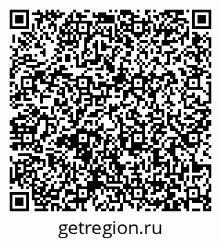 79063465586