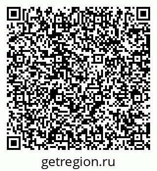 79063465587