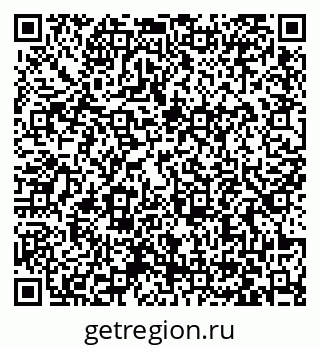 79063465589