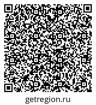 79063465596