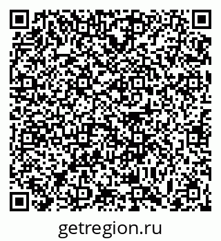 79063465598