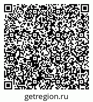 79063465601