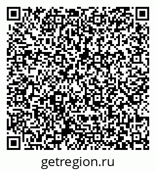 79063465605