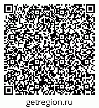 79063465606