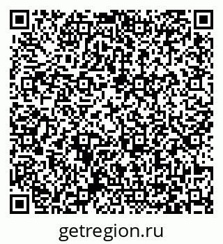 79063465609
