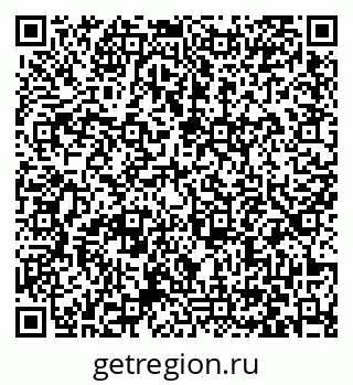 79063465611