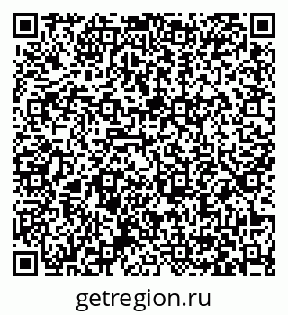 79063465613