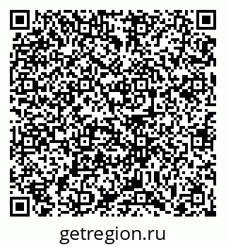 79063465614