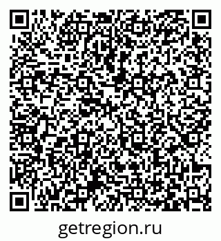 79063465615
