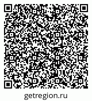79063465616