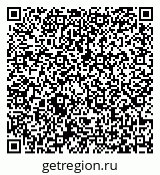 79063465617