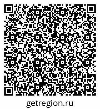 79063465618