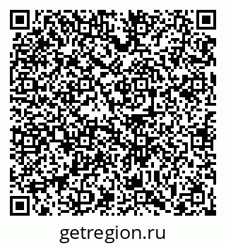 79063465619