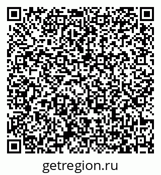 79063465620