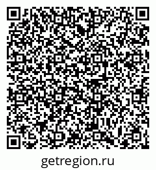 79063465621