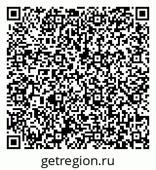 79063465622